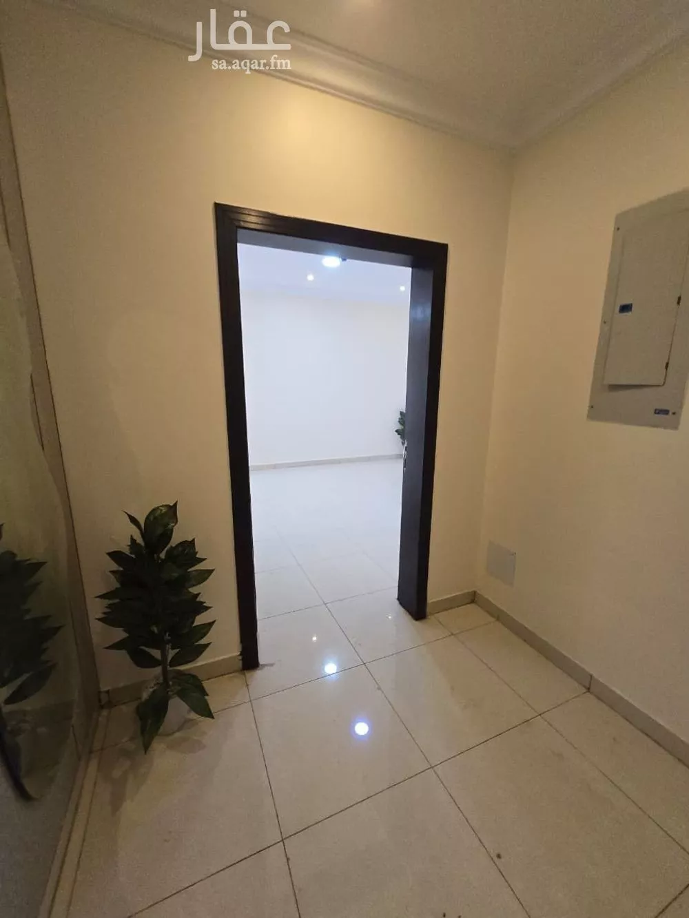 4 bedroom apartment in Al Hamra 4