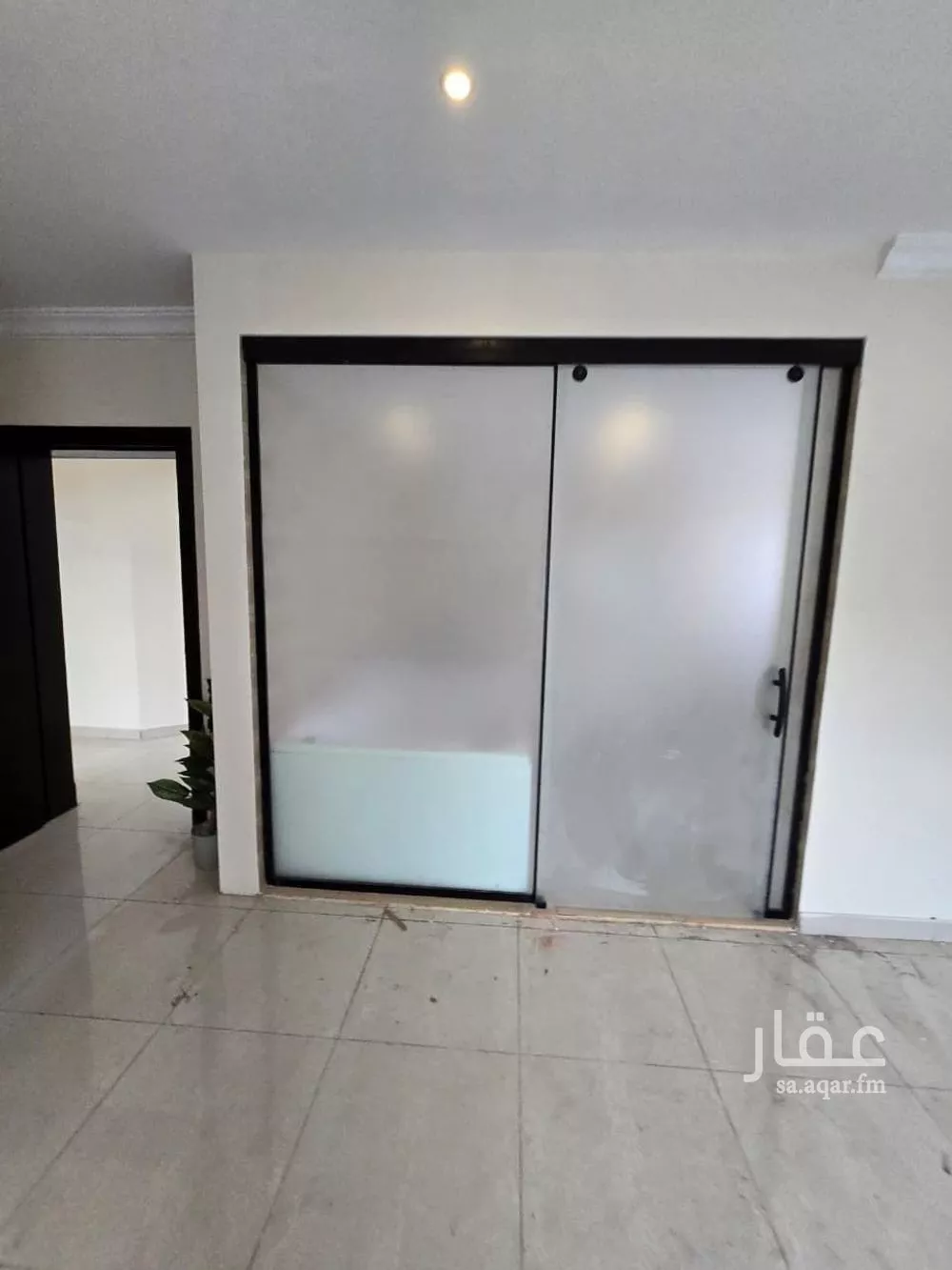 4 bedroom apartment in Al Hamra 31