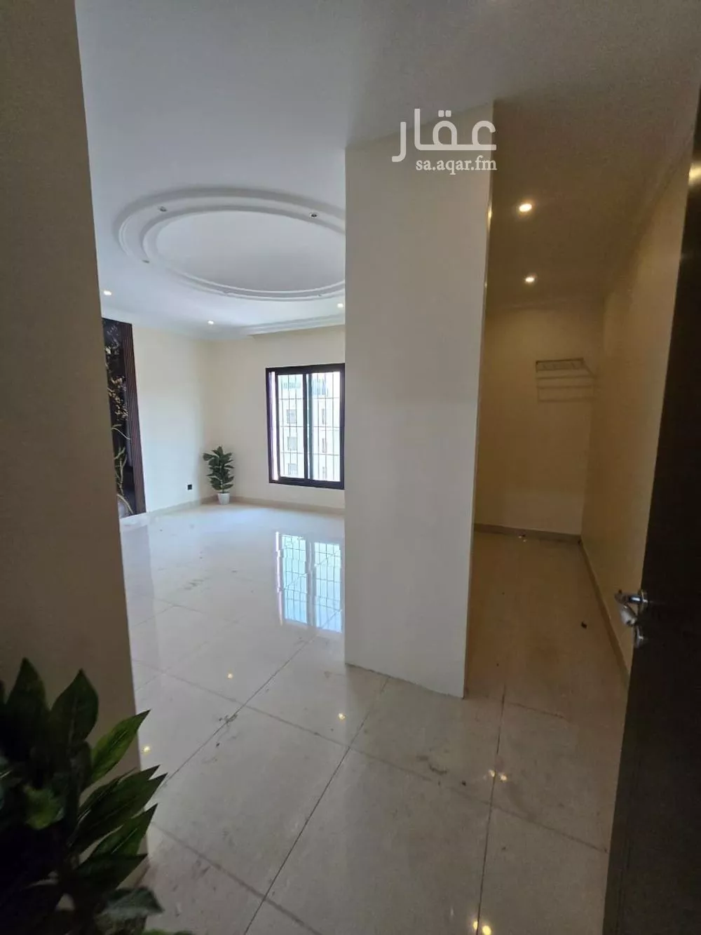 4 bedroom apartment in Al Hamra 33