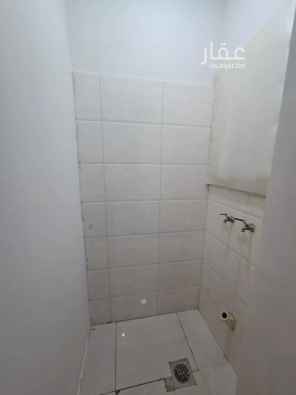 4 bedroom apartment in Al Hamra 34