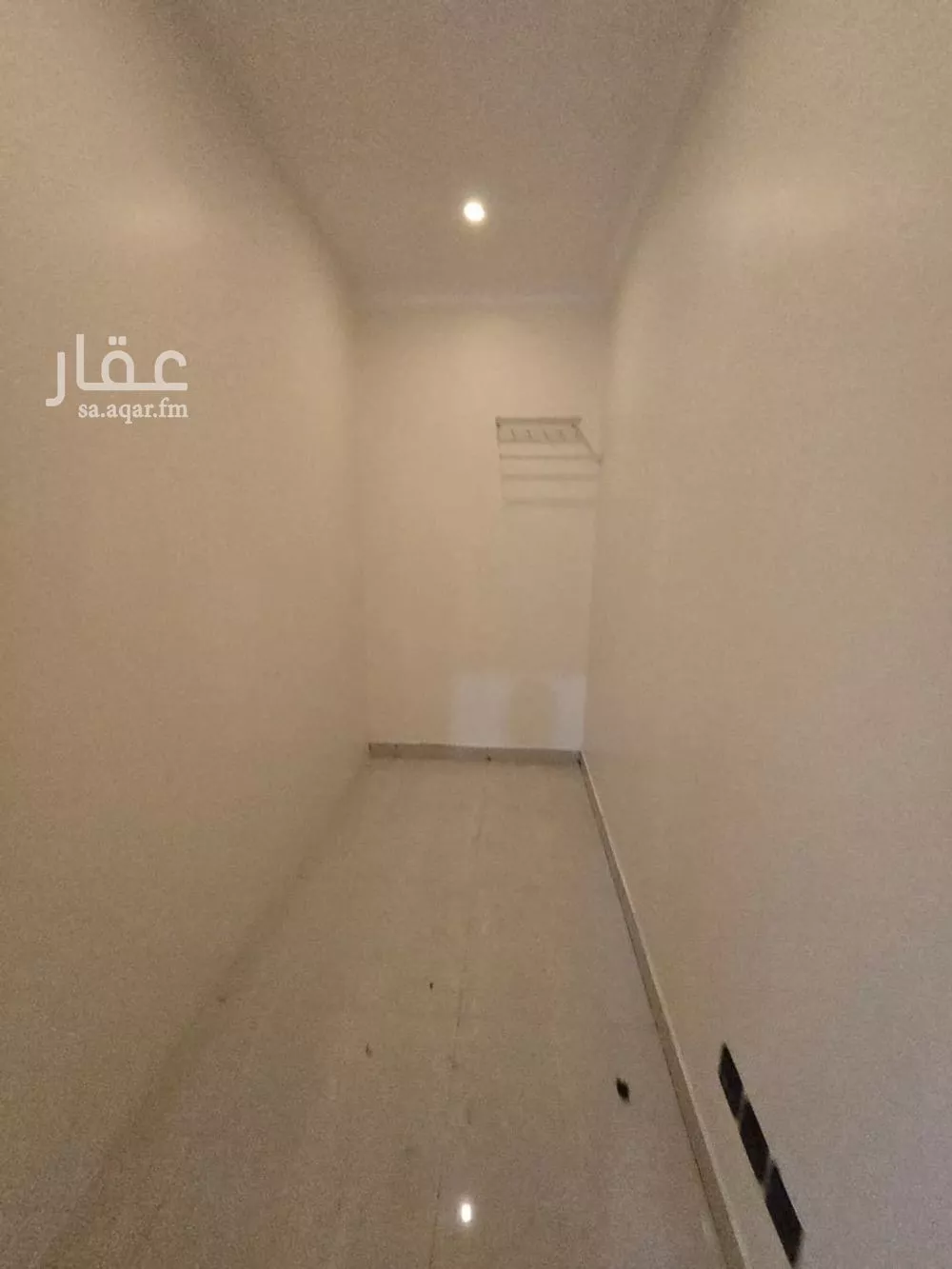 4 bedroom apartment in Al Hamra 37