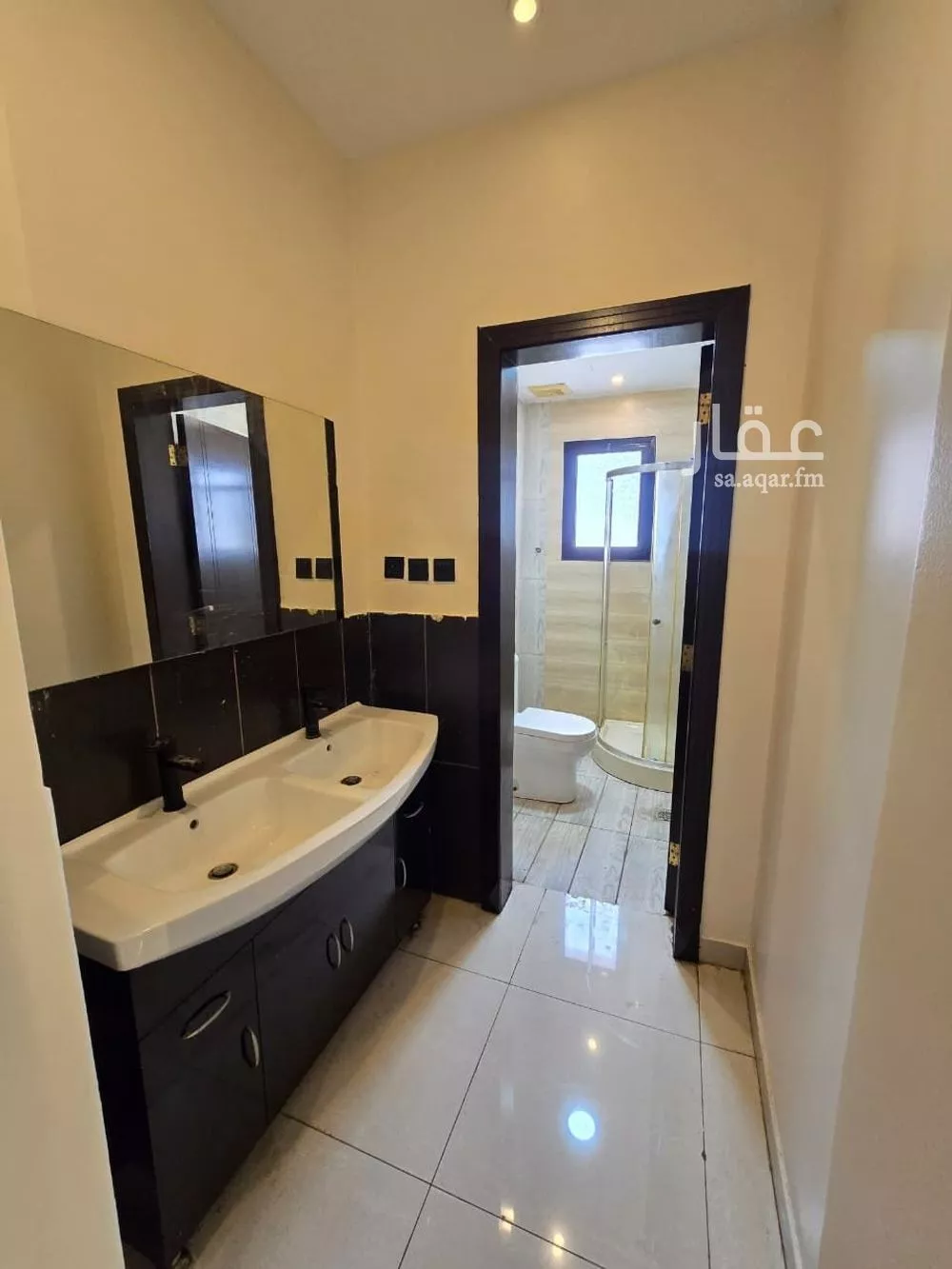 4 bedroom apartment in Al Hamra 5