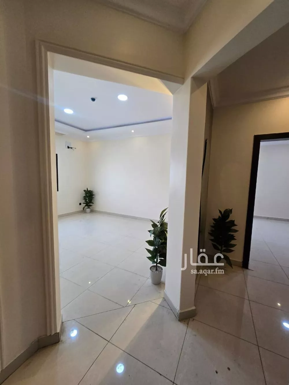 4 bedroom apartment in Al Hamra 6