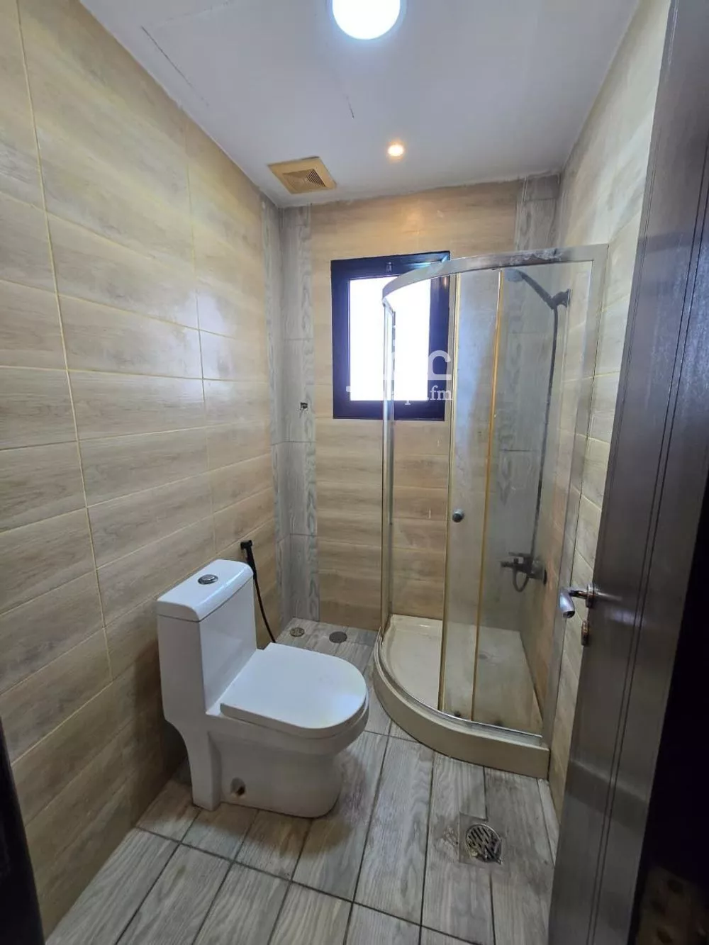 4 bedroom apartment in Al Hamra 7