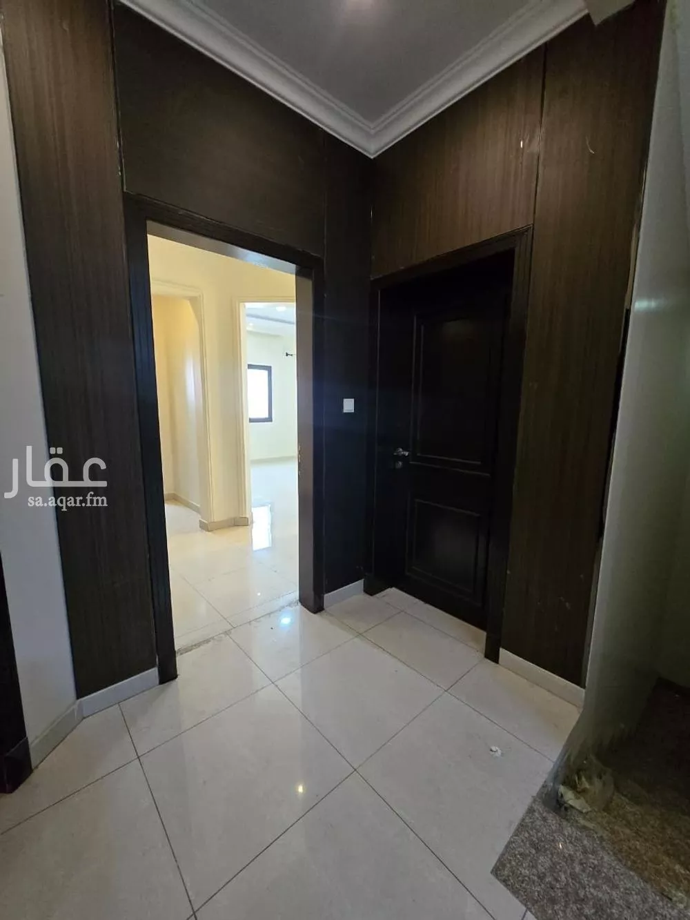 4 bedroom apartment in Al Hamra 8