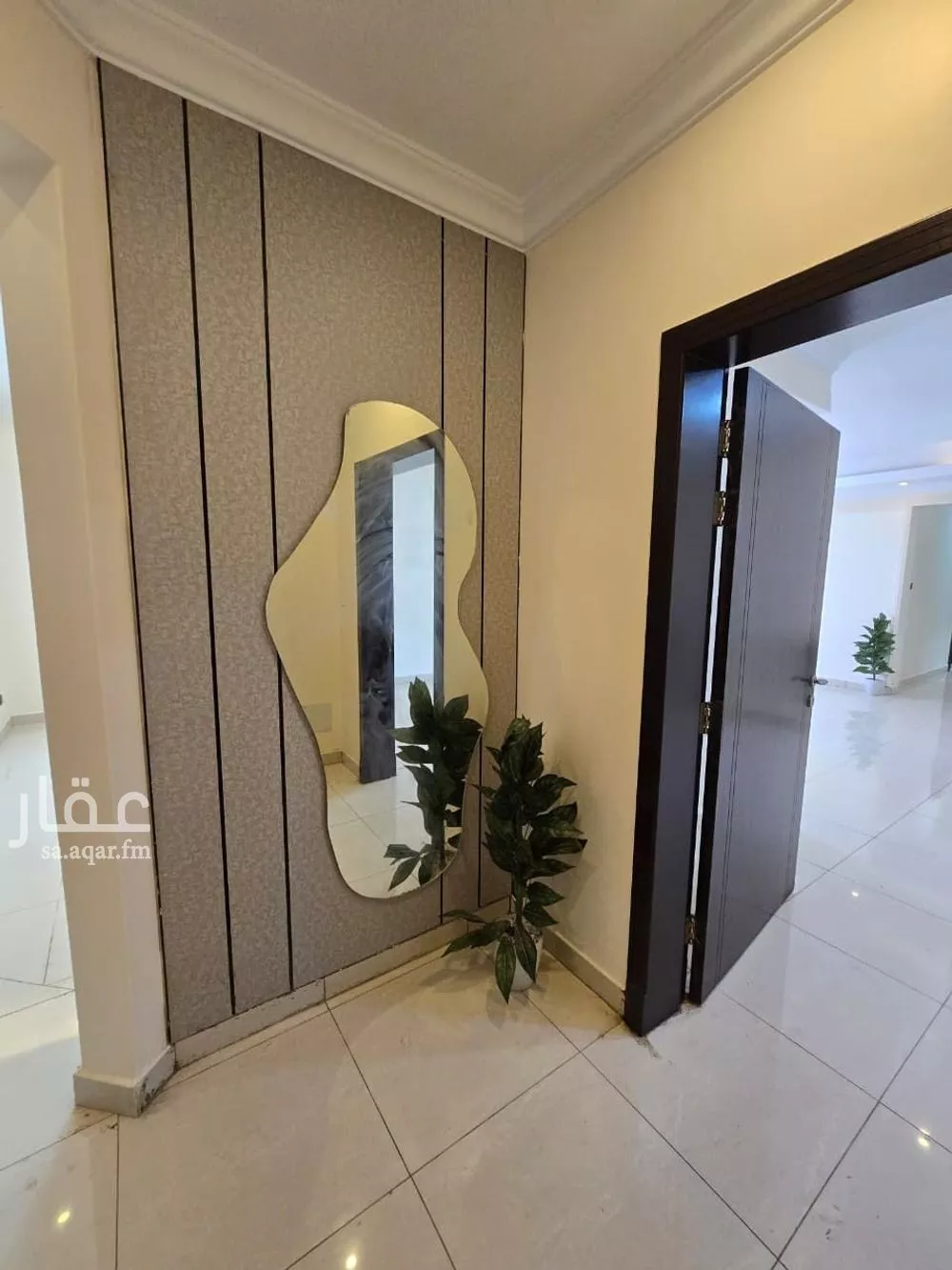 4 bedroom apartment in Al Hamra 9