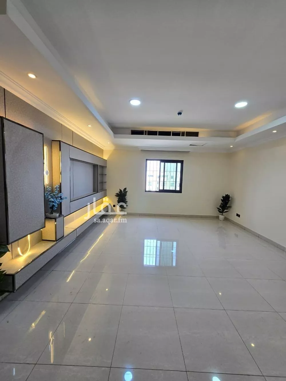 4 bedroom apartment in Al Hamra 10