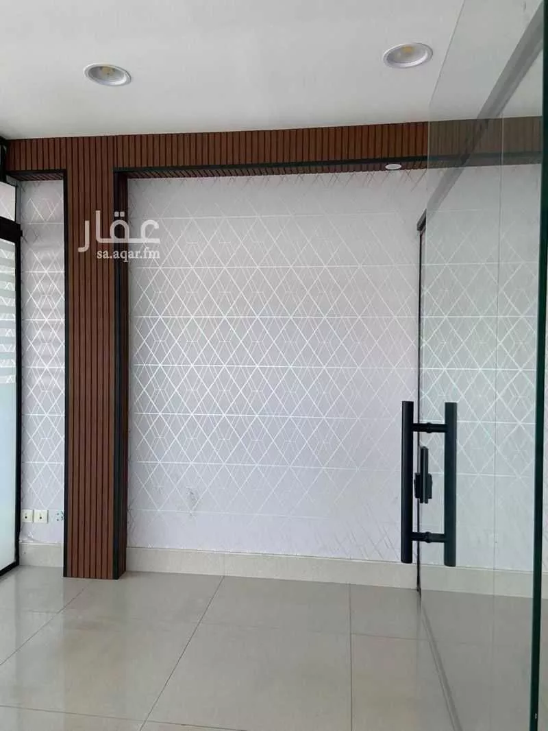 عقار 4 غرف في الشعلة، الدمام 5