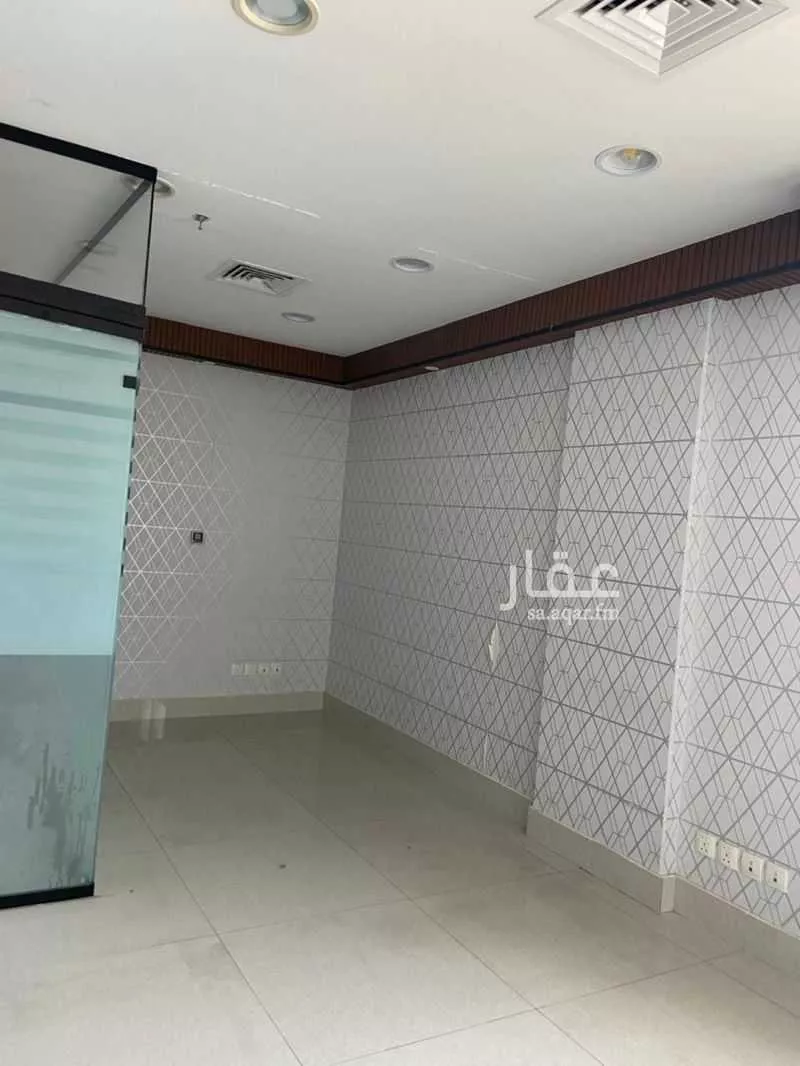 عقار 4 غرف في الشعلة، الدمام 6
