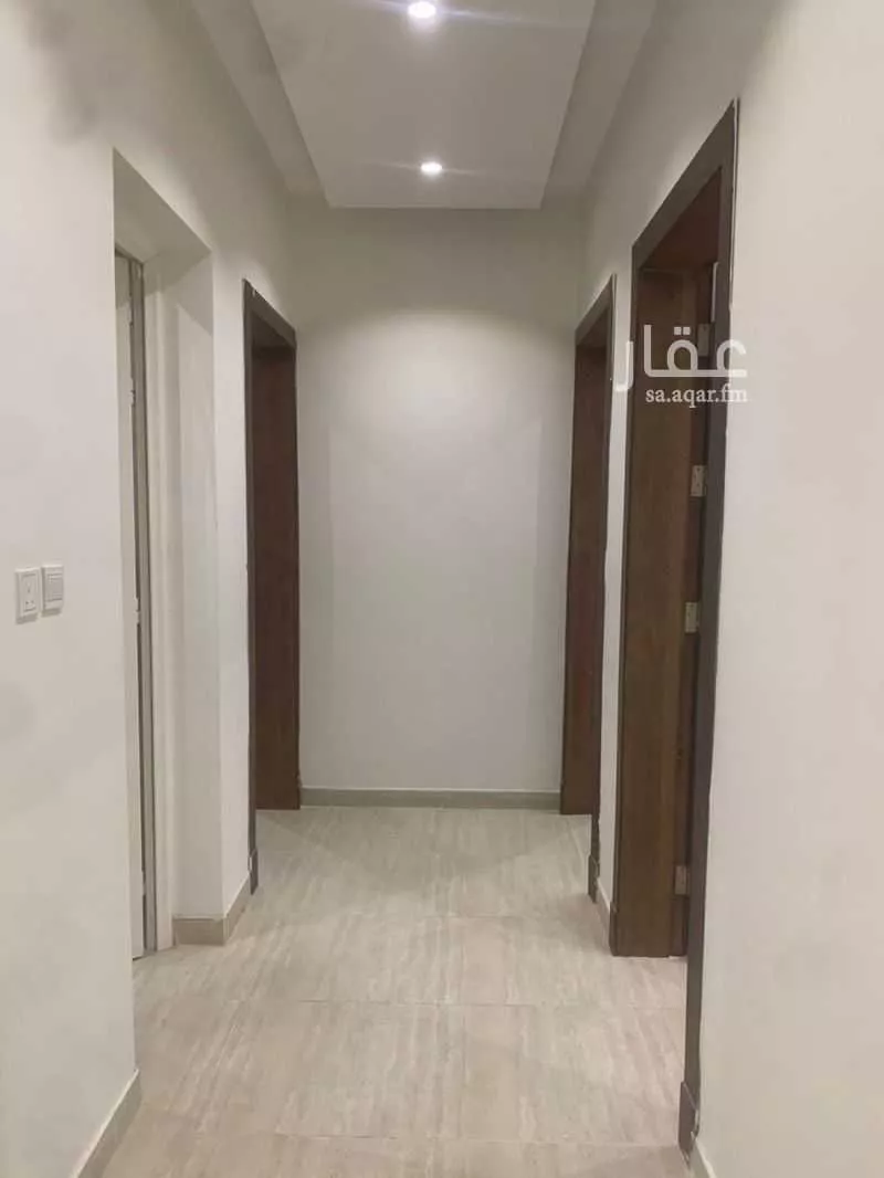 3 bedroom apartment in Al Hamra 2