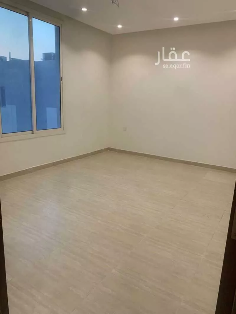 3 bedroom apartment in Al Hamra 3
