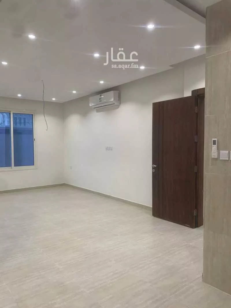 3 bedroom apartment in Al Hamra 4