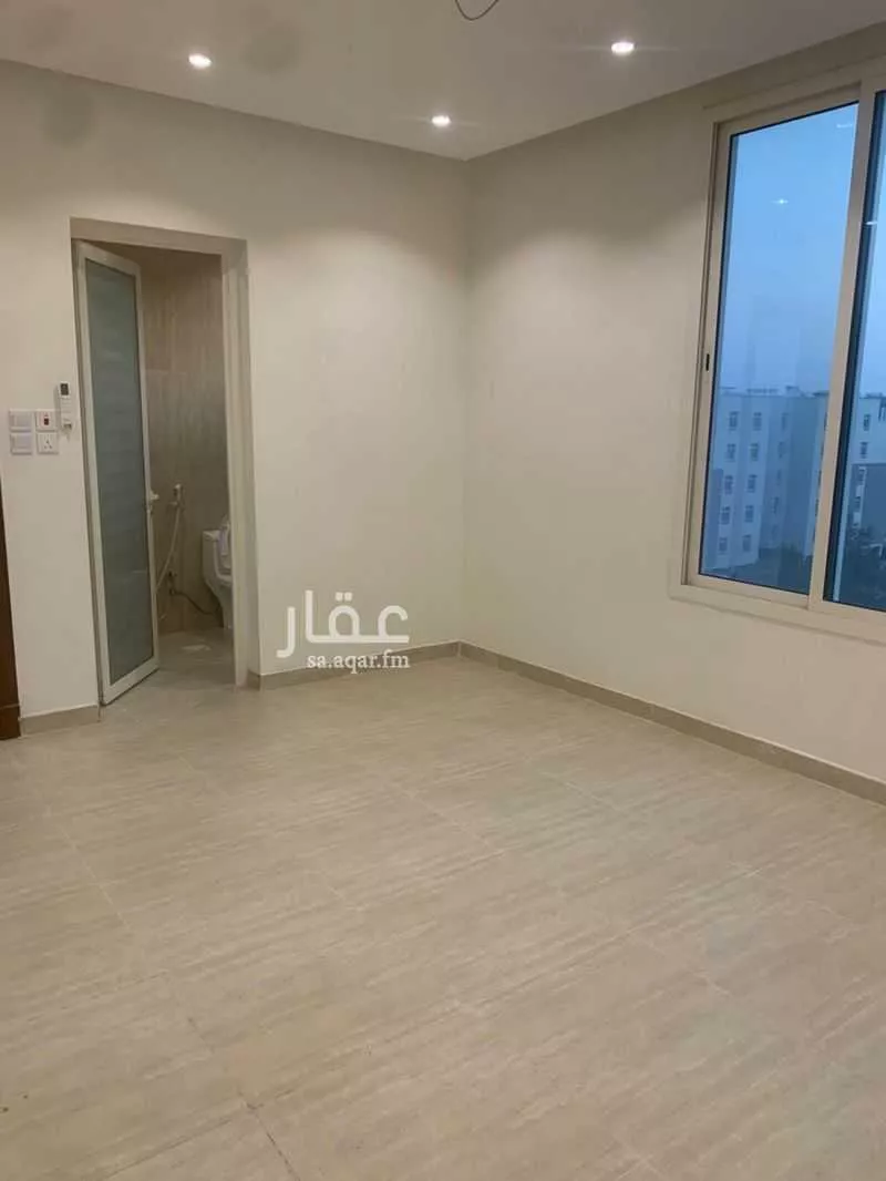 3 bedroom apartment in Al Hamra 5