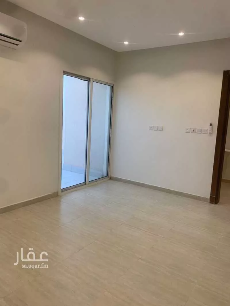 3 bedroom apartment in Al Hamra 6