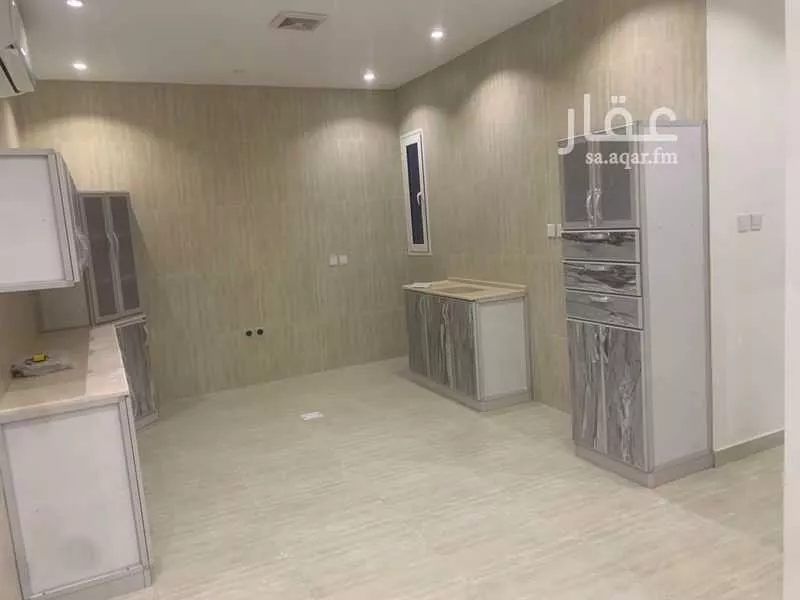 3 bedroom apartment in Al Hamra 7