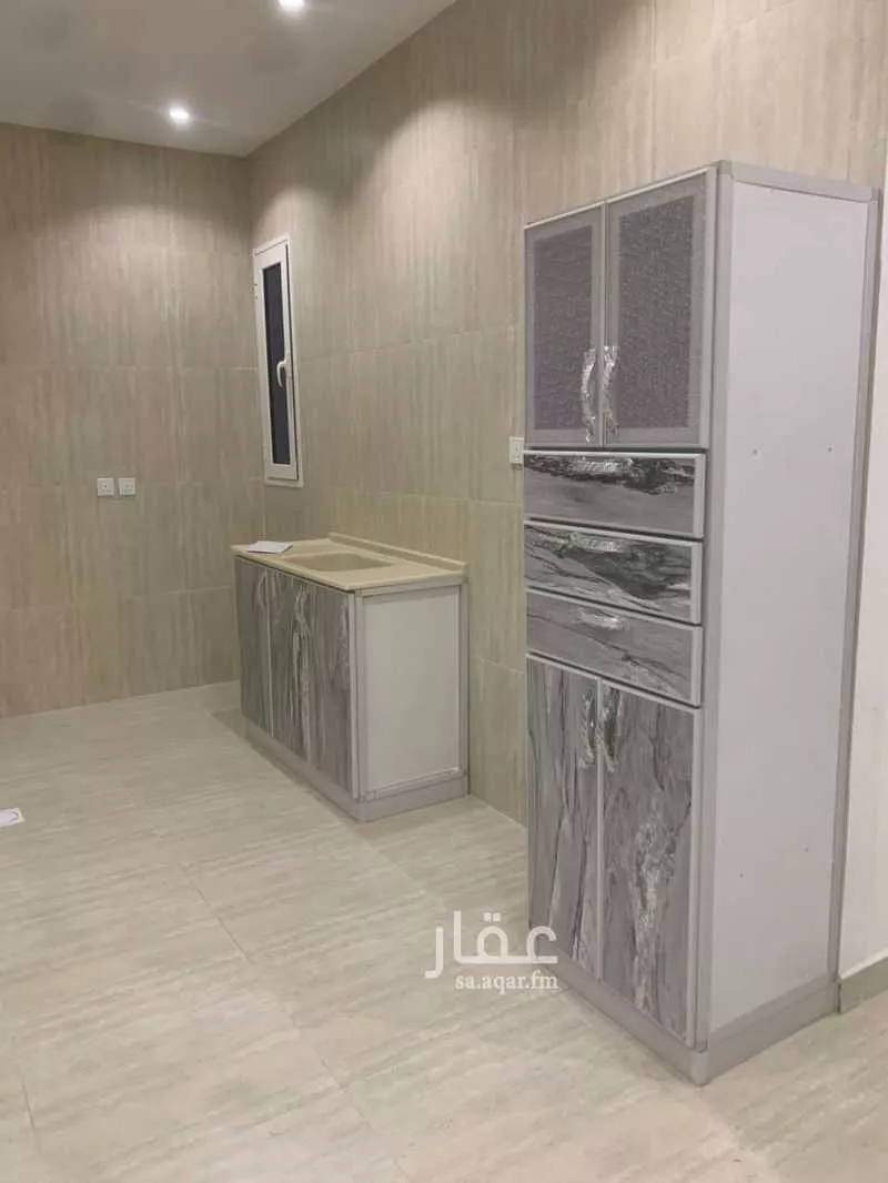 3 bedroom apartment in Al Hamra 8