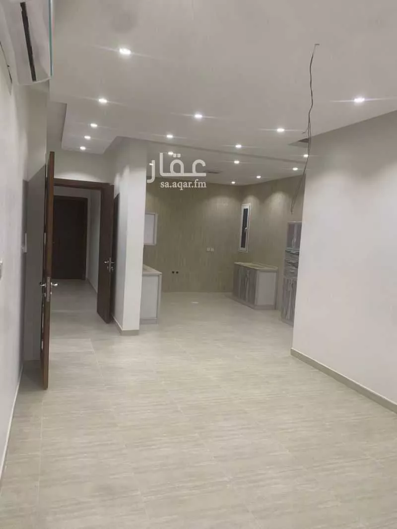 3 bedroom apartment in Al Hamra 9