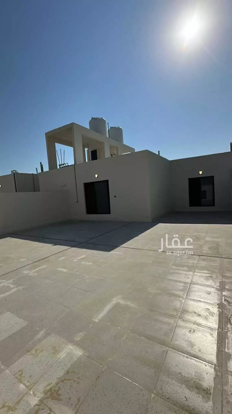4 bedroom apartment in Al Khour, Eastern Province 13