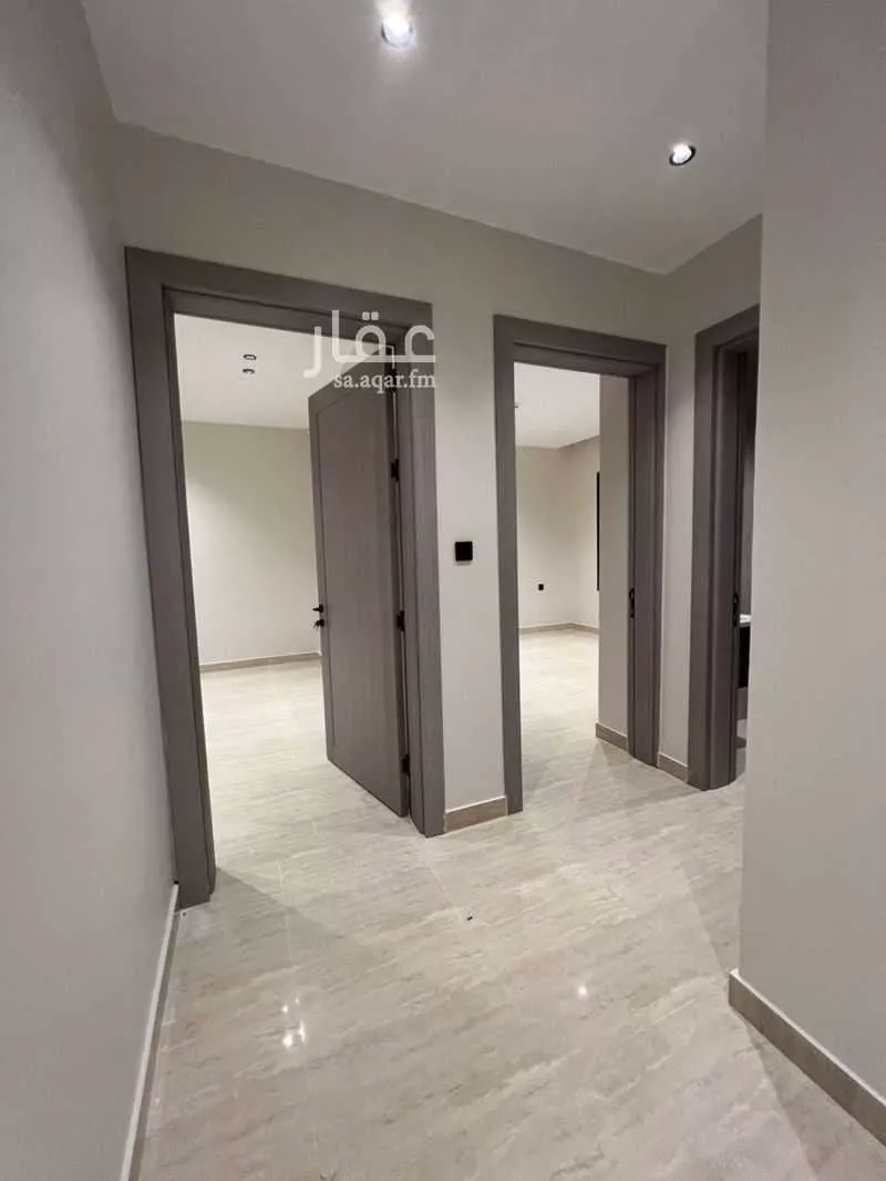 4 bedroom apartment in Al Khour, Eastern Province 17