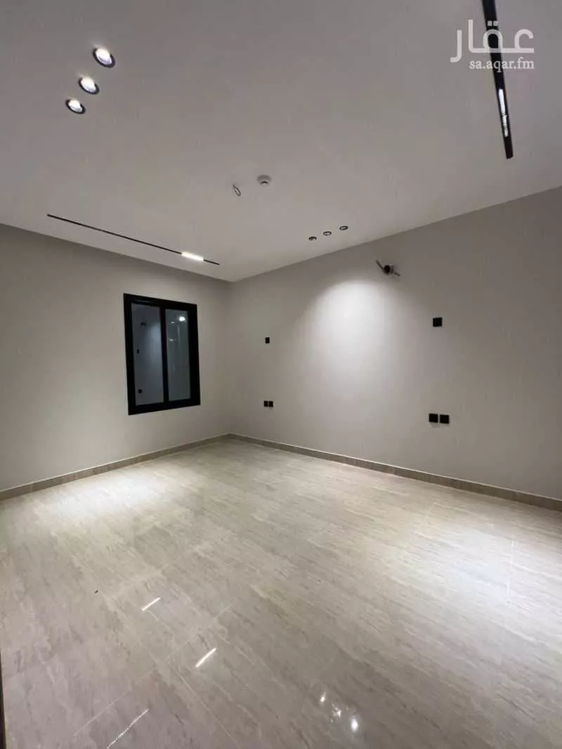 4 bedroom apartment in Al Khour, Eastern Province 18