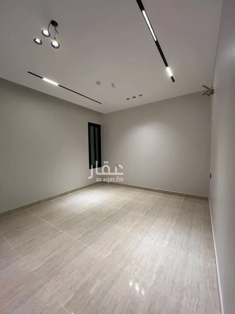 4 bedroom apartment in Al Khour, Eastern Province 19