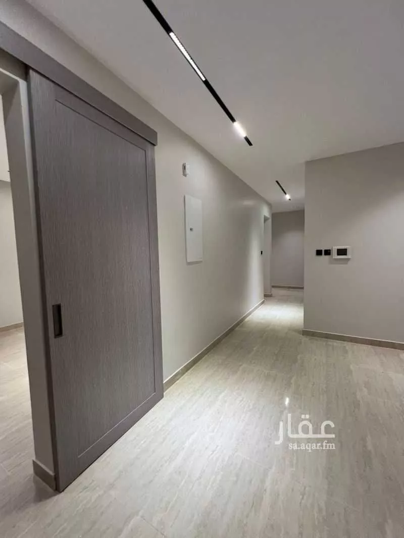 4 bedroom apartment in Al Khour, Eastern Province 20