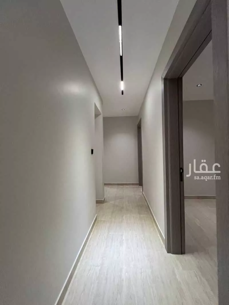 4 bedroom apartment in Al Khour, Eastern Province 21