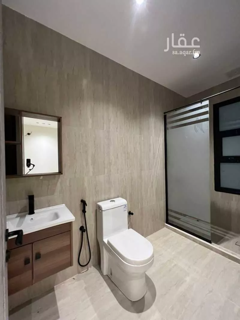 4 bedroom apartment in Al Khour, Eastern Province 23