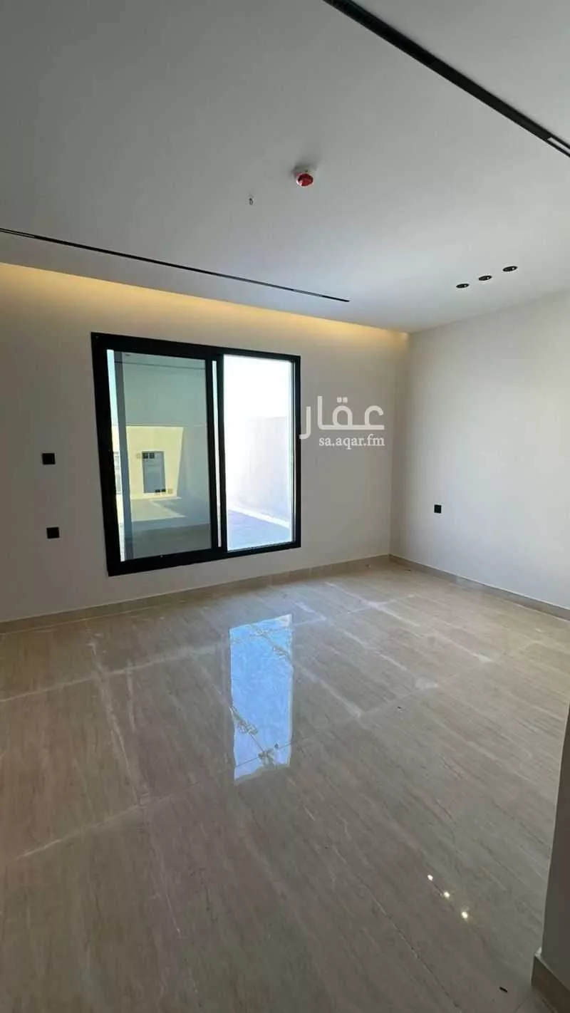 4 bedroom apartment in Al Khour, Eastern Province 4