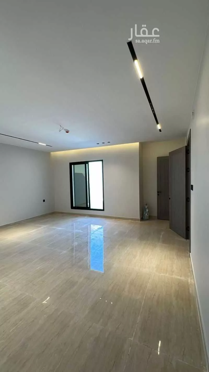 4 bedroom apartment in Al Khour, Eastern Province 6