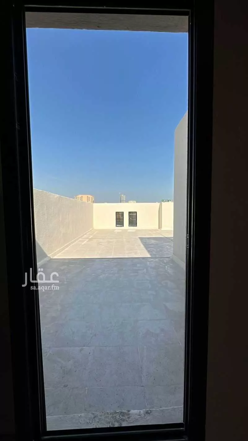 4 bedroom apartment in Al Khour, Eastern Province 7