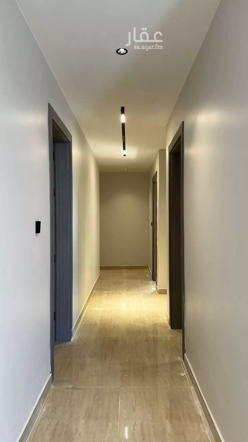 4 bedroom apartment in Al Khour, Eastern Province 9