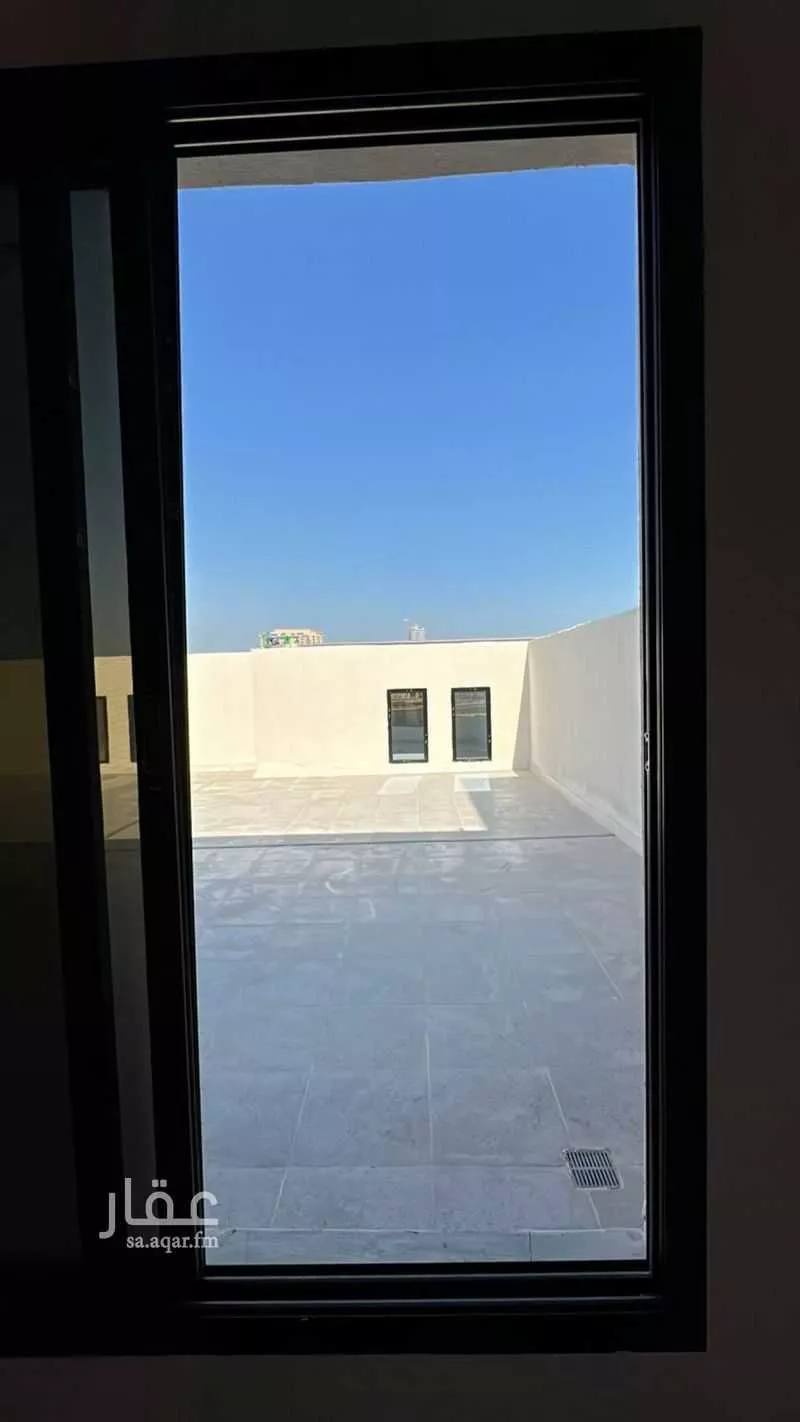 4 bedroom apartment in Al Khour, Eastern Province 10