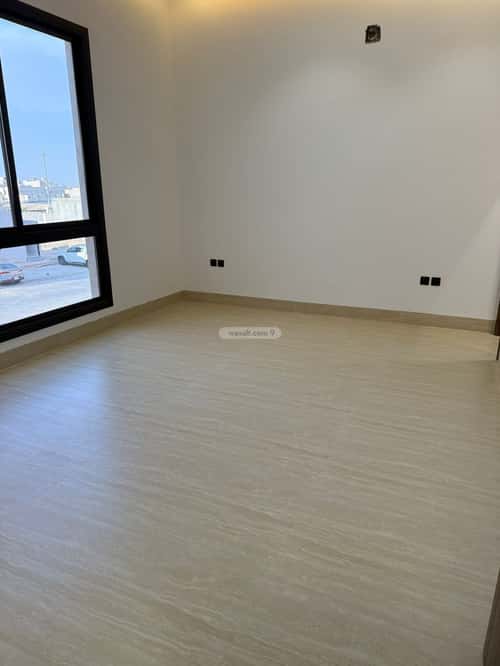 5 bedroom villa in Dhahrat Laban 1