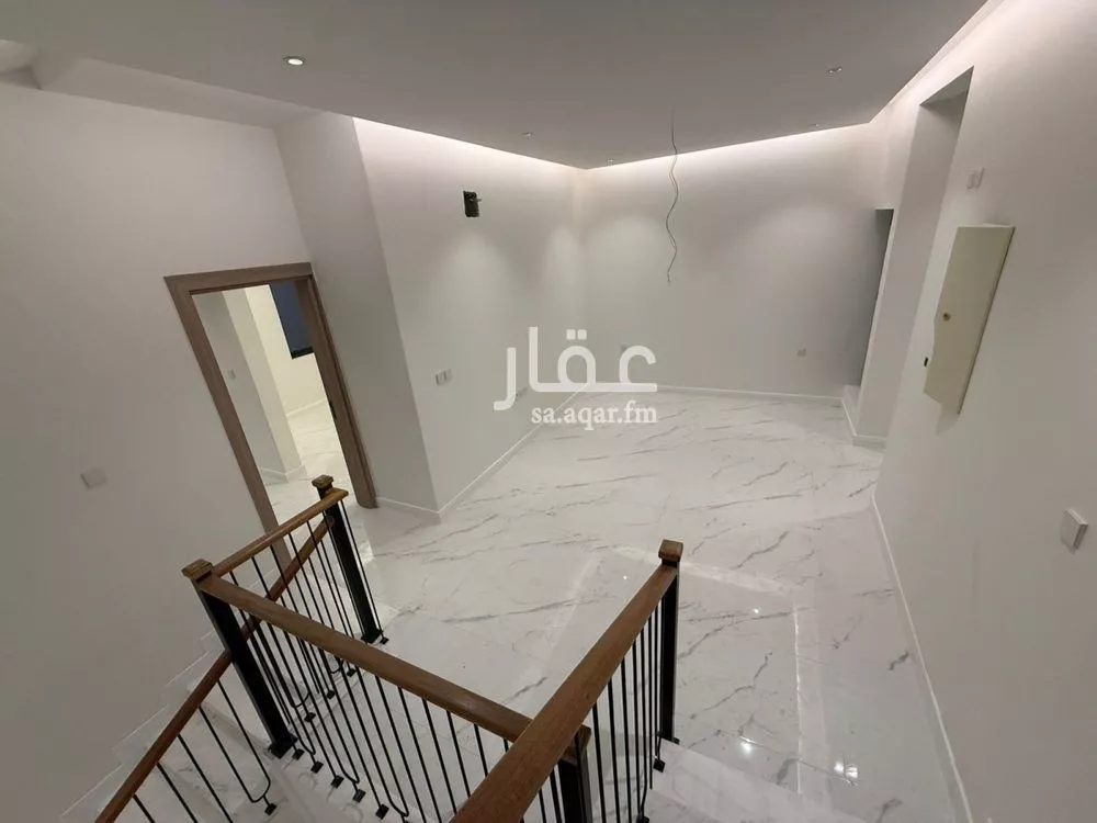 5 bedroom villa in Al Qusur, Eastern Province 4