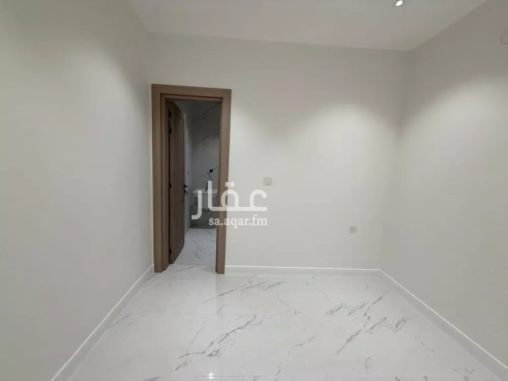 5 bedroom villa in Al Qusur, Eastern Province 5