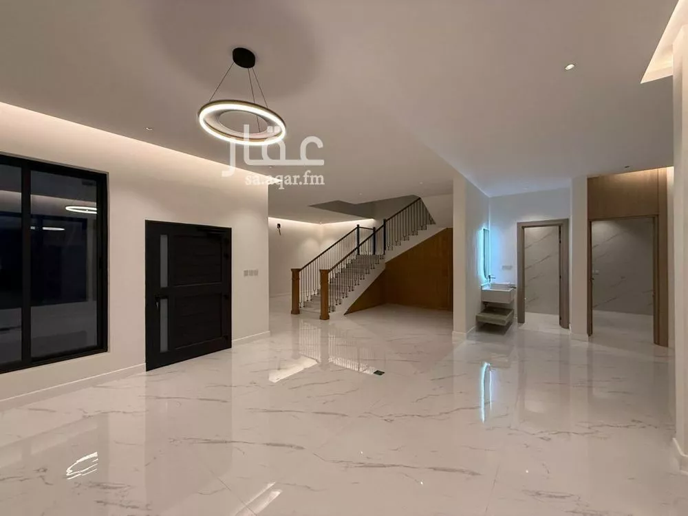 5 bedroom villa in Al Qusur, Eastern Province 6