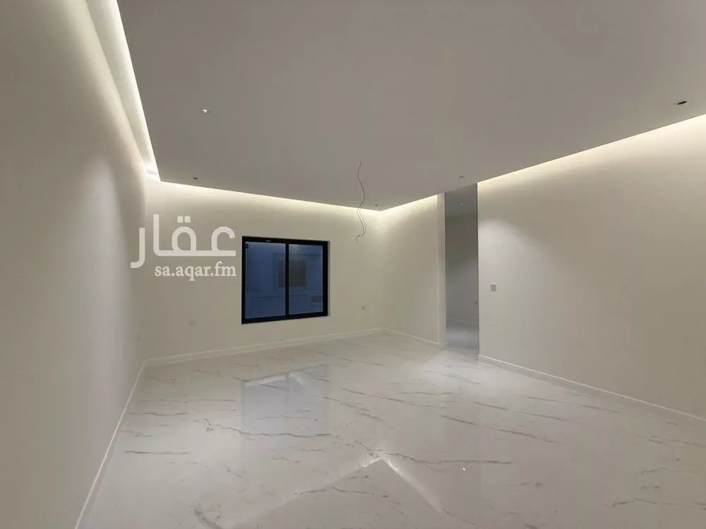 5 bedroom villa in Al Qusur, Eastern Province 8