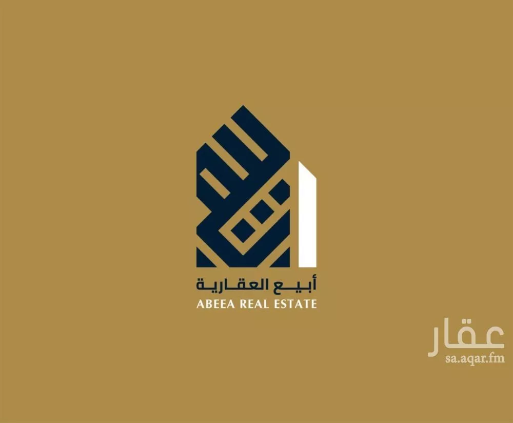 5 bedroom villa in Al Qusur, Eastern Province 9