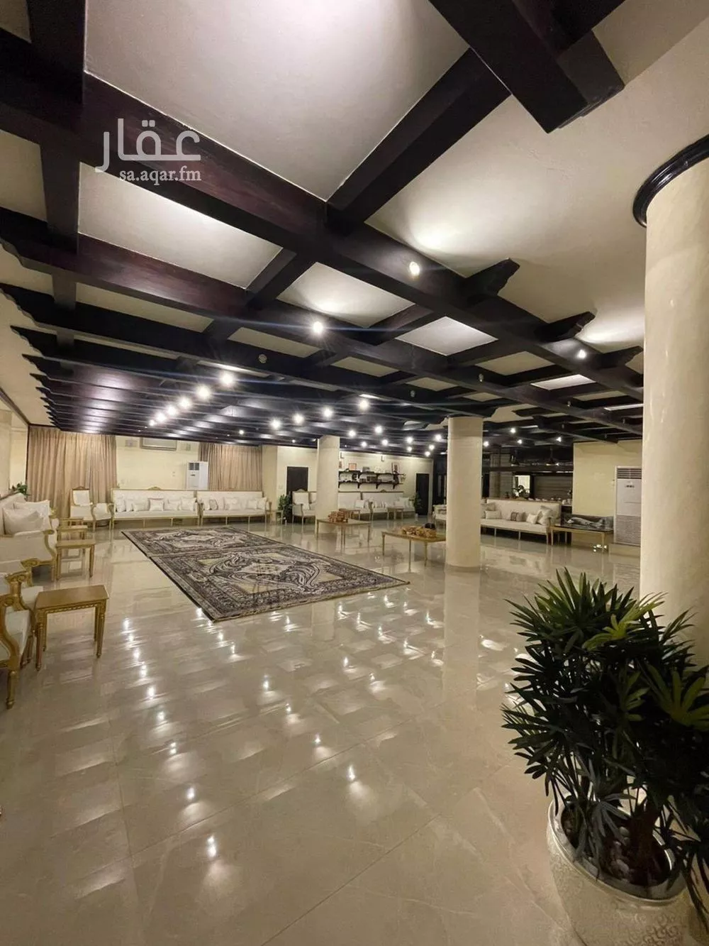 10 bedroom villa in Doha Al Janubiyah 12
