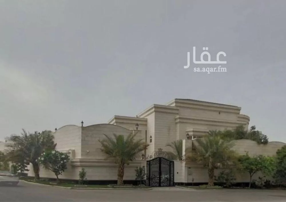 10 bedroom villa in Doha Al Janubiyah 13
