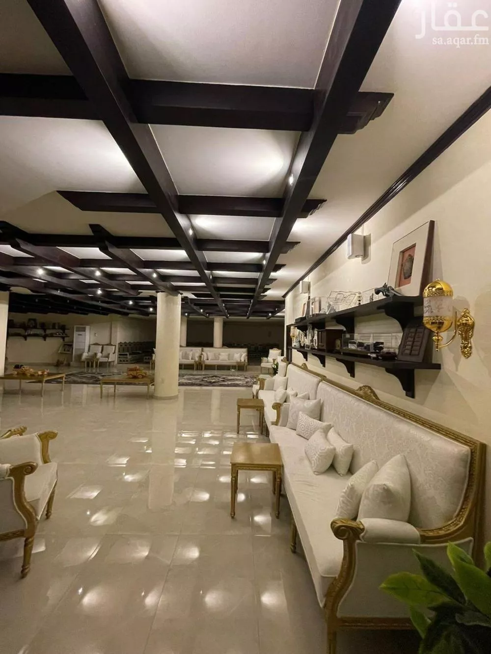 10 bedroom villa in Doha Al Janubiyah 3