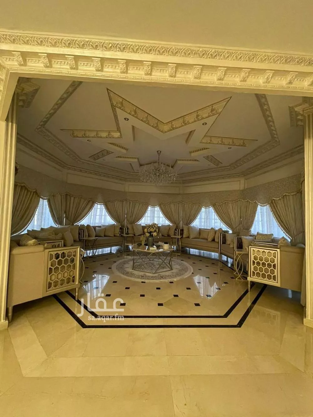 10 bedroom villa in Doha Al Janubiyah 6
