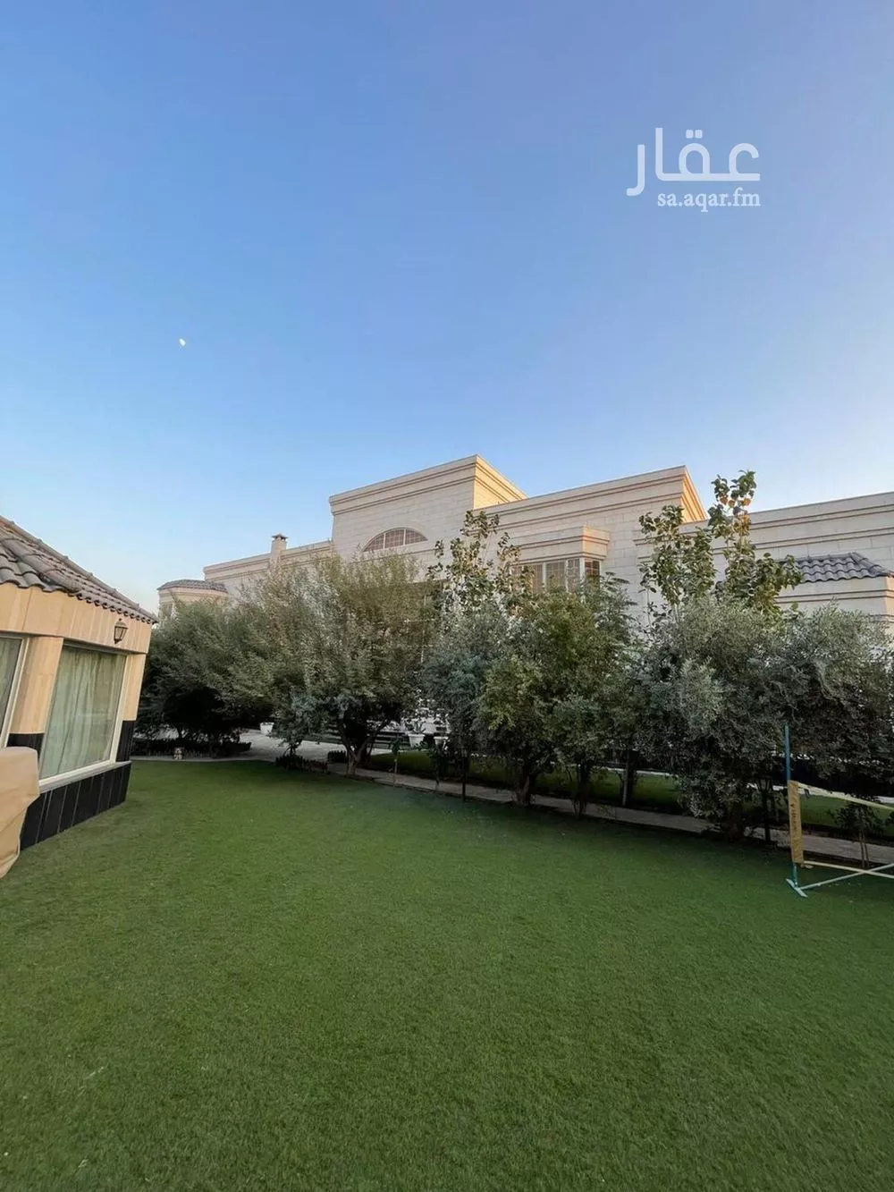 10 bedroom villa in Doha Al Janubiyah 9