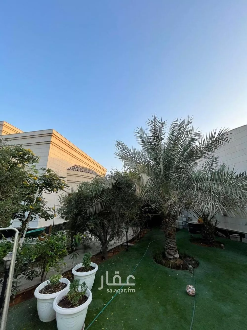 10 bedroom villa in Doha Al Janubiyah 10
