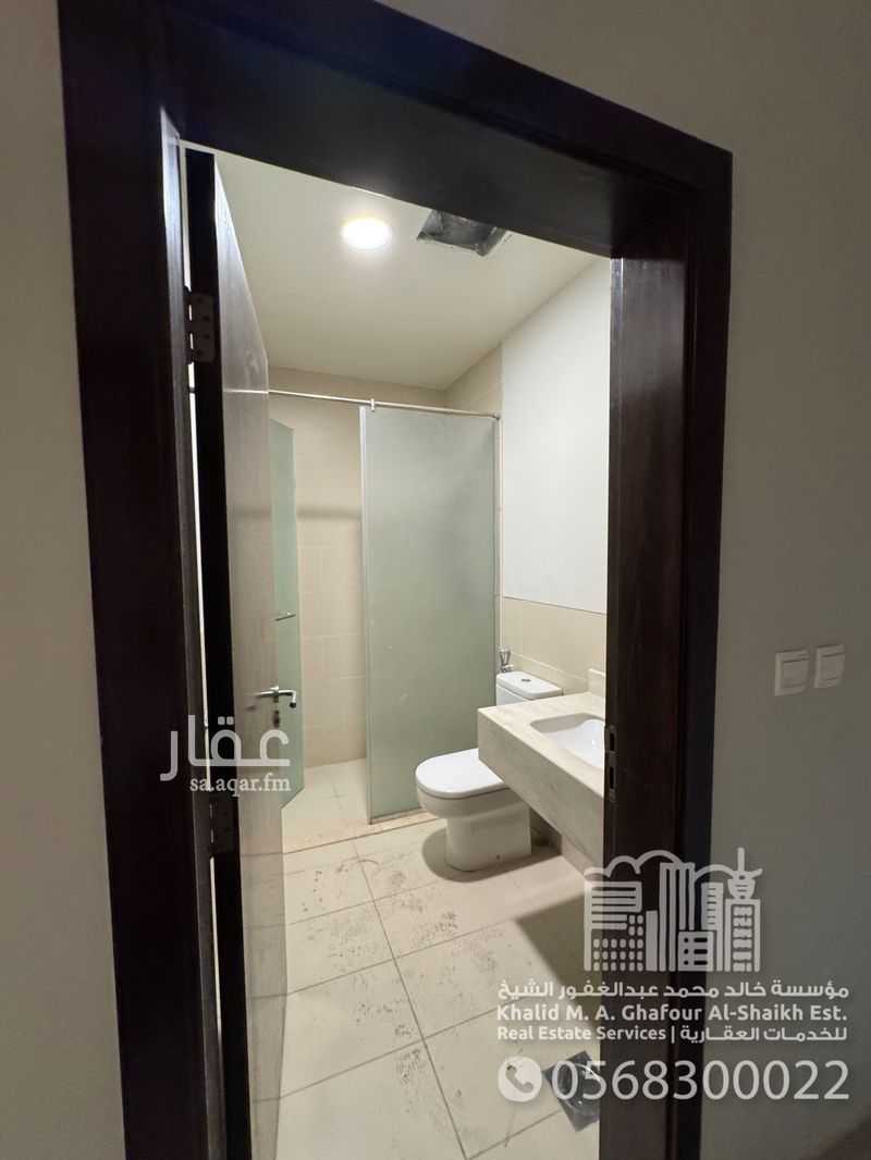 4 bedroom villa in Aramco, Eastern Province 7