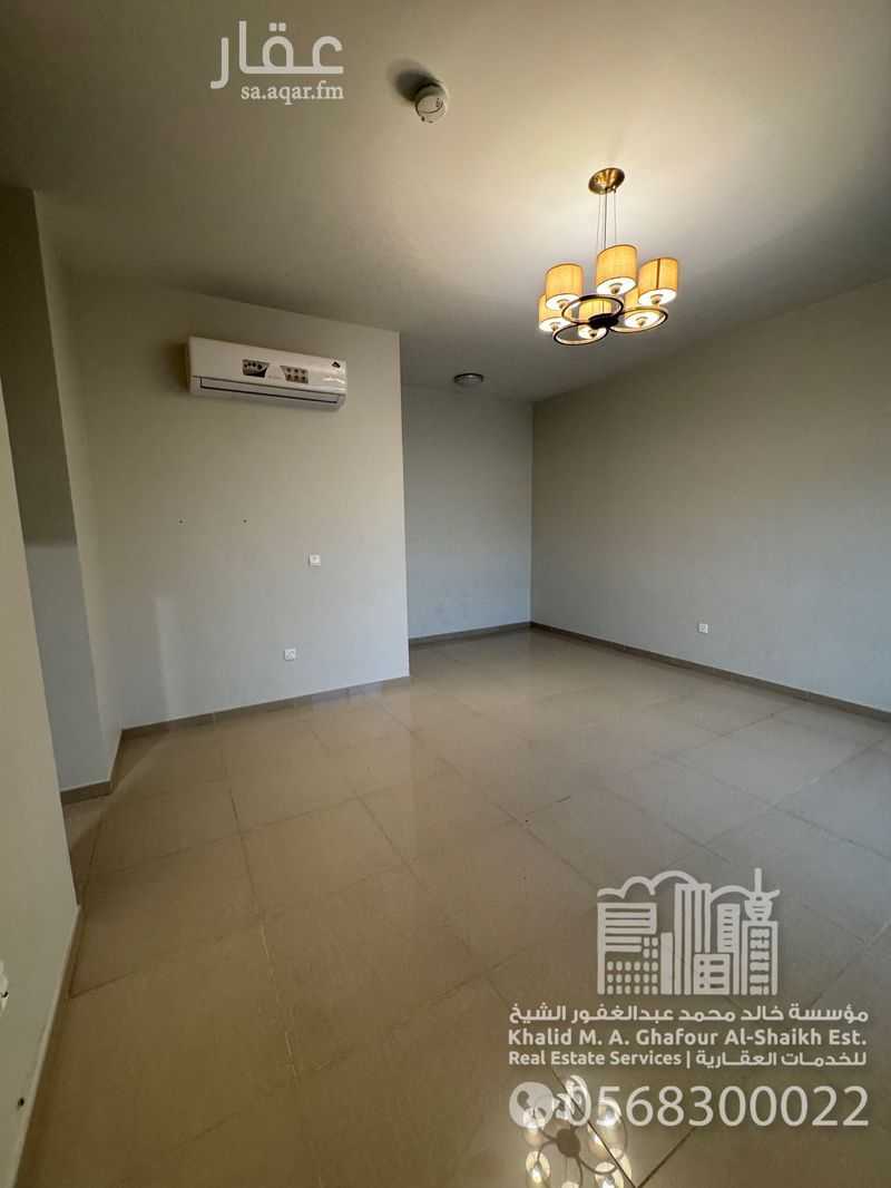 4 bedroom villa in Aramco, Eastern Province 9