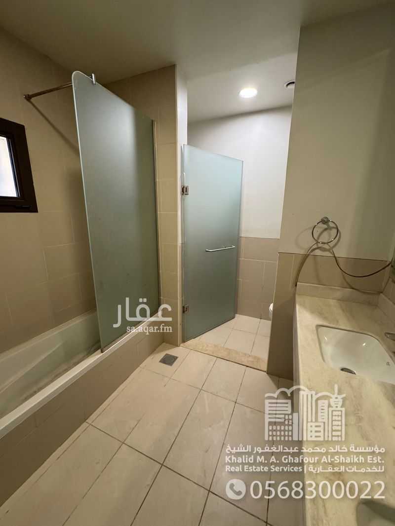 4 bedroom villa in Aramco, Eastern Province 12
