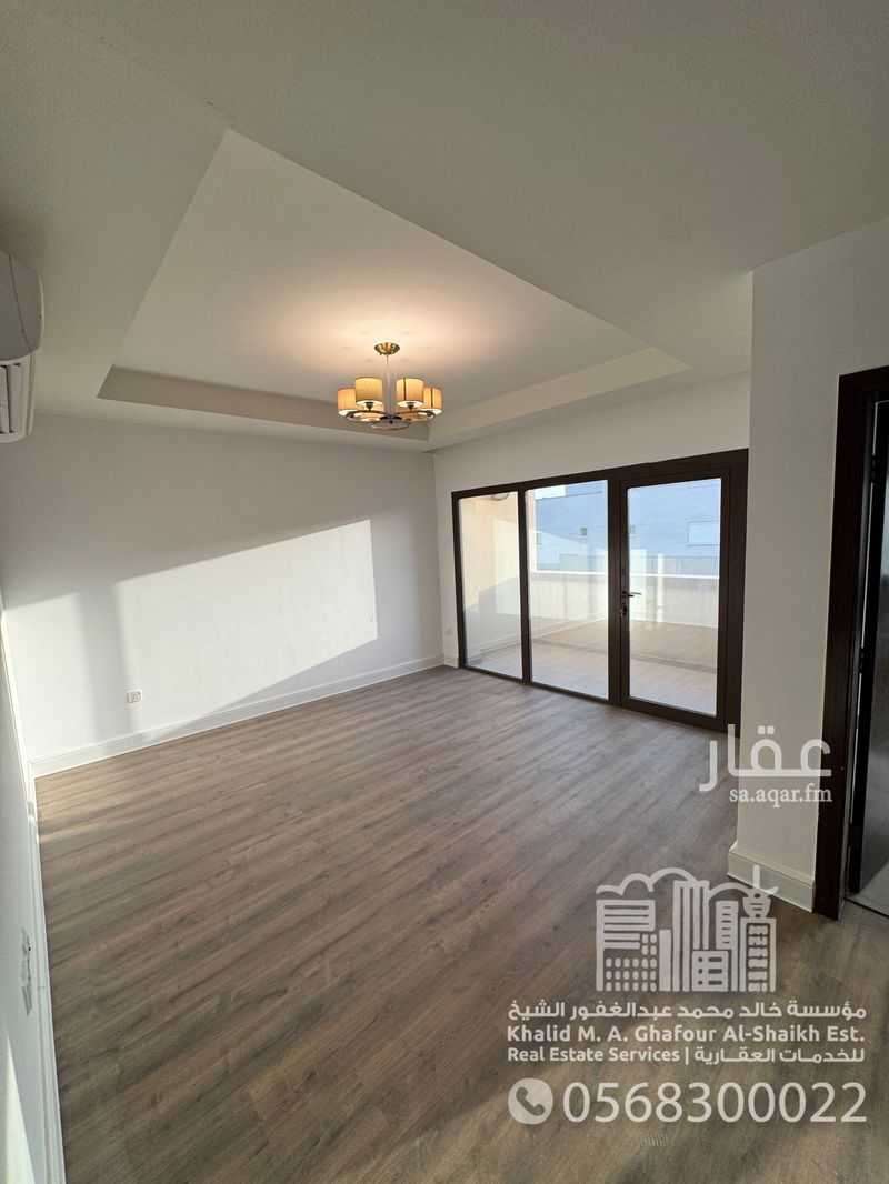 4 bedroom villa in Aramco, Eastern Province 10