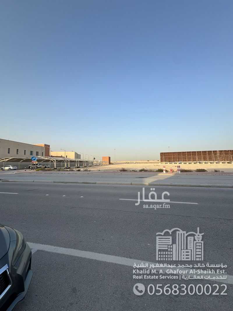4 bedroom villa in Aramco, Eastern Province 2